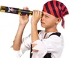 XL longue-vue pirate pour enfants & adultes (32cm) Voir les images du produit 4