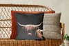 MuchoWow® Zierkissen Sofakissen Wohnzimmer Dekokissen 45x45 Produktbild-Vorschau 5