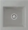 Villeroy & Boch Keramikspüle 678101KD, Subway 45 XS Produktbild-Vorschau 2