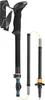 LEKI Makalu FX Carbon AS Wanderstöcke 100-130 cm Länge Produktbild-Vorschau 2