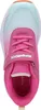 KangaROOS KB-Rida EV Sneaker Kinder Schuhe Unisex 10171 000 Produktbild-Vorschau 9