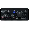Presonus Audiobox GO USB-Interface Produktbild-Vorschau 9