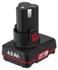 PARKSIDE® 12 V/ 2 Ah Akku »PAPK 12 A4«; 12 V/ 4 Ah Akku Produktbild-Vorschau 7