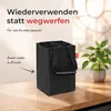 4er Flaschentasche – Kompakter Flaschenträger für bis zu 4 Produktbild-Vorschau 11