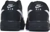Schuhe Nike Air Force 1 07 FZ0627010 Produktbild-Vorschau 6