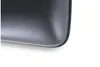 Spiegelkappe passend für VW Golf III Vento 1Hx0 Produktbild-Vorschau 4