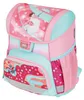 Loop Plus Ballet Love, Schulranzen Produktbild-Vorschau 2