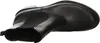 Ecco SARTORELLE 25 Damen Stiefeletten - bequeme Stiefelette Produktbild-Vorschau 76