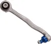 Bras De Suspension Pour Mercedes Classe C W204 S204 Jambe Voir les images du produit 4