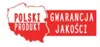 Topeshop M1 SONOMA MAT nachtkastje, nachttafel, nachtkastje Productafbeelding-voorbeeld 10
