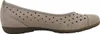 Gabor 44.169 baleriny - niskie buty damskie - wsuwane buty Podgląd zdjęcia produktu 8