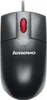IBM Optical 3 Button Mouse Usb (89Y1273) Podgląd zdjęcia produktu 1