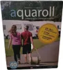 Zbiornik na czystą wodę Aquaroll 40L beżowy Podgląd zdjęcia produktu 8