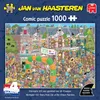 Jan van Haasteren 1119802059, 12 Jahr(e) Produktbild-Vorschau 3