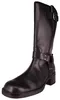 Gabor Damen Halbschaft Stiefel schwarz Produktbild-Vorschau 14
