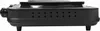 Double plaque de cuisson electrique 2600W 155+185mm Voir les images du produit 10