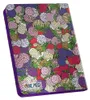 Ultimate Guard Zipfolio 360 Xenoskin One Piece Frutti del Anteprima dell’immagine prodotto 6