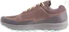 VASQUE Breeze LT NTX Sparrow Low scarpe da donna taglia: Anteprima dell’immagine prodotto 3
