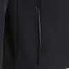 Joma Basilea II Softshell Jacket 103792-100, Jacke, Herren, Produktbild-Vorschau 5
