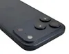 Apple iPhone 17 Pro Deep Blue - Smartphone Produktbild-Vorschau 20