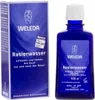 WELEDA For Men Rasierwasser revitalisiert die Haut, 100 ml Produktbild-Vorschau 13