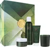 Rituals Jing Set 565ml Produktbild-Vorschau 6