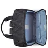 DELSEY PARIS sac à dos de loisirs sac à dos pour ordinateur Voir les images du produit 5