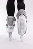 Powerslide Inlineskates Swell Glacier Lake 100 40 Produktbild-Vorschau 6