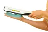 Professionelle große Lampe Kernel KN-4006BL1D  Produktbild-Vorschau 9