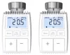 Inteligentný termostat, ZigBee30, hlasové ovládanie Náhľad obrázku produktu 1