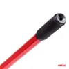 AMiO Hydraulický zdvihák 2T Náhled obrázku produktu 12