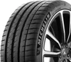 Michelin Pilot Sport 4 S (*) 285/30R20 99(Y) Fsl Xl Podgląd zdjęcia produktu 6