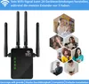 7MAGIC WLAN Repeater Verstärker 300Mbit/s 2,4 GHz bis zu Produktbild-Vorschau 4