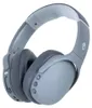 Skullcandy Crusher Evo Headphones Wired & Wireless Anteprima dell’immagine prodotto 17