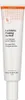 Novexpert Peeling Night Cream 40 ml Produktbild-Vorschau 2