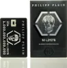 Philipp Plein No Limits Eau de Parfum 90ml Produktbild-Vorschau 1