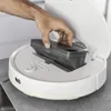 Aspirateur laveur robot RCV 3 - KARCHER 1.269-620.0 Voir les images du produit 3