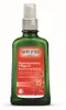 Weleda Pomegranate Regenerujący olejek pielęgnacyjny 100ml Podgląd zdjęcia produktu 13