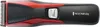 Remington Hair clipper HC5100, Czarny, Czerwony, 1 mm, 2,3 Podgląd zdjęcia produktu 3