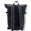 Strellson Rucksack Stockwell 2.0 Eddie Backpack MVF 29 x 15 Produktbild-Vorschau 20