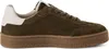Tamaris Sneakers Laag  Sneakers Laag - Groen - Maat 39 Produktbild-Vorschau 15