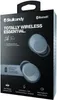 Skullcandy Jib True Wireless In-Ear Kopfhörer de Ear Produktbild-Vorschau 4