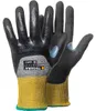 Ejendals Tegera® 8808 INFINITY Schnittschutzhandschuh mit Produktbild-Vorschau 2