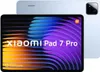 Tablet Xiaomi 11,2" Octa Core 8 GB RAM 256 GB Blau Produktbild-Vorschau 9