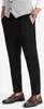 Ombre Clothing Chinos für Männer Kymil schwarz XL Produktbild-Vorschau 1