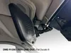 Kit di installazione Alpine KTX-DME-DUC per specchietto Anteprima dell’immagine prodotto 4