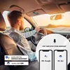 Kit mains libres Bluetooth 5.0 Audiocore AC480 A2DP 2W Voir les images du produit 9