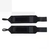 PRECORN Wrist Wraps 45 cm Handgelenkbandagen – Produktbild-Vorschau 5