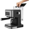 SENCOR SES 4020SS Kávovar na Espresso/ Cappuccino Náhled obrázku produktu 6