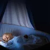 Yeelight YLYD11YL, luz nocturna con enchufe Vista previa de la imagen del producto 31
